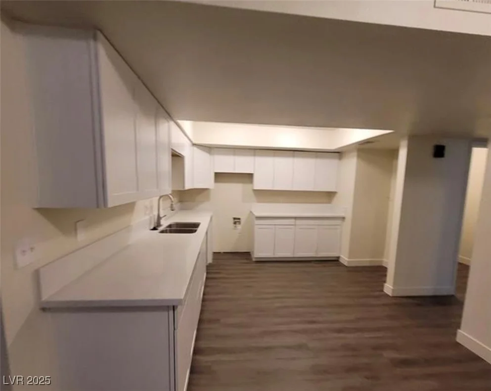 3364 Royce, Las Vegas, NV 89121