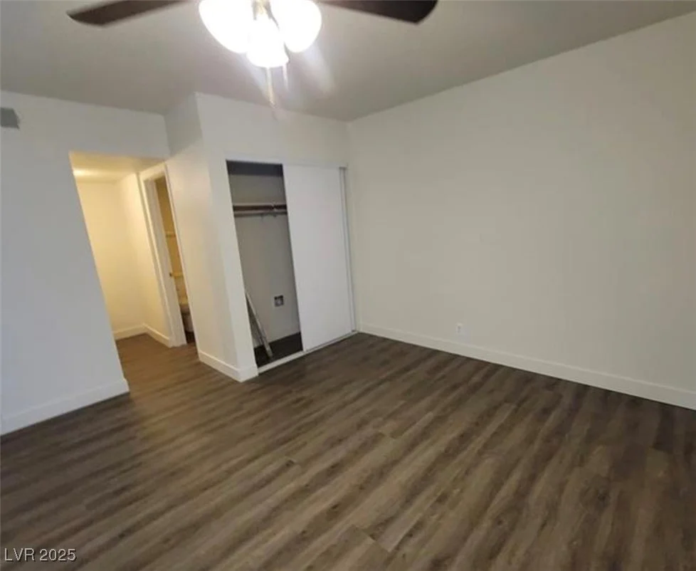 3364 Royce, Las Vegas, NV 89121