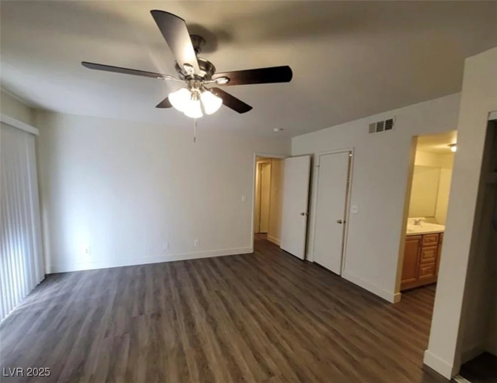 3364 Royce, Las Vegas, NV 89121