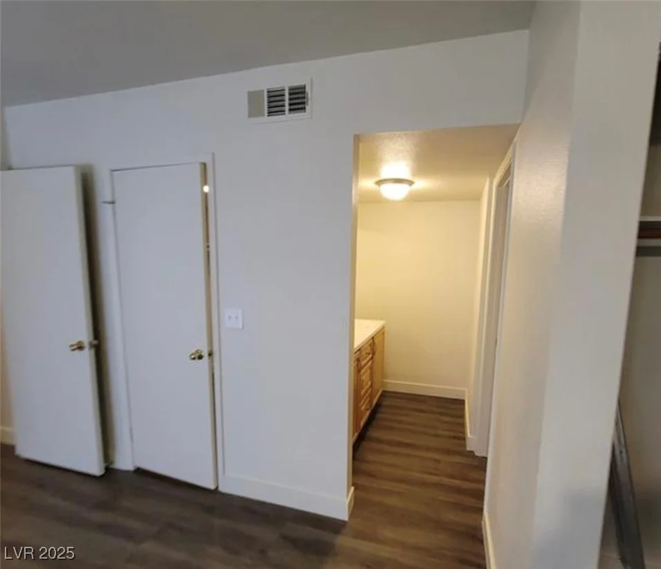 3364 Royce, Las Vegas, NV 89121