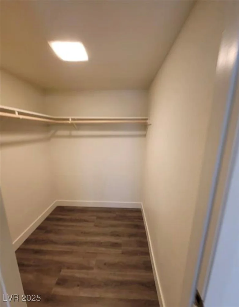 3364 Royce, Las Vegas, NV 89121