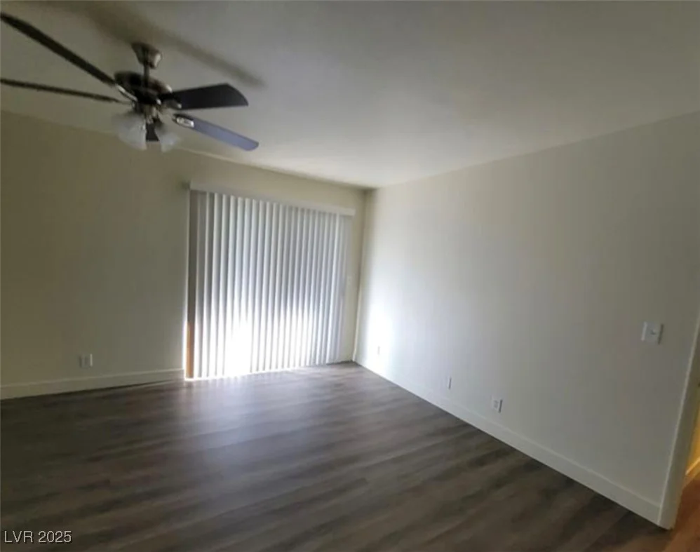 3364 Royce, Las Vegas, NV 89121