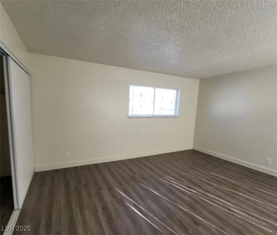 3364 Royce, Las Vegas, NV 89121
