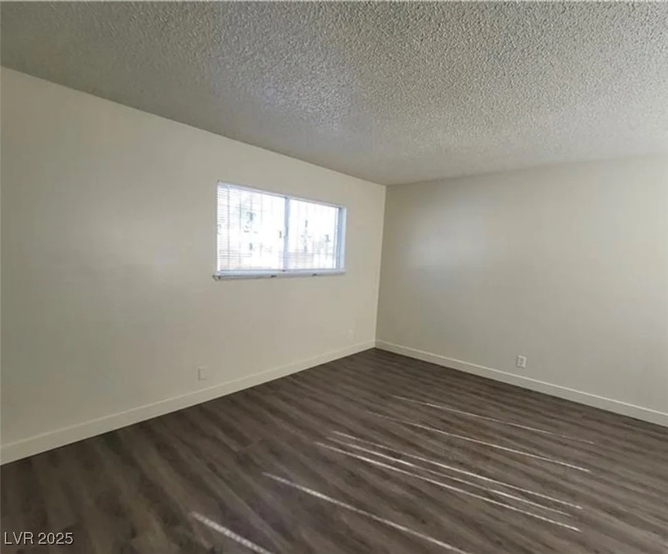 3364 Royce, Las Vegas, NV 89121