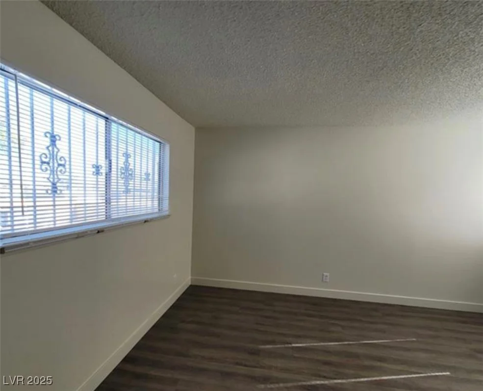 3364 Royce, Las Vegas, NV 89121