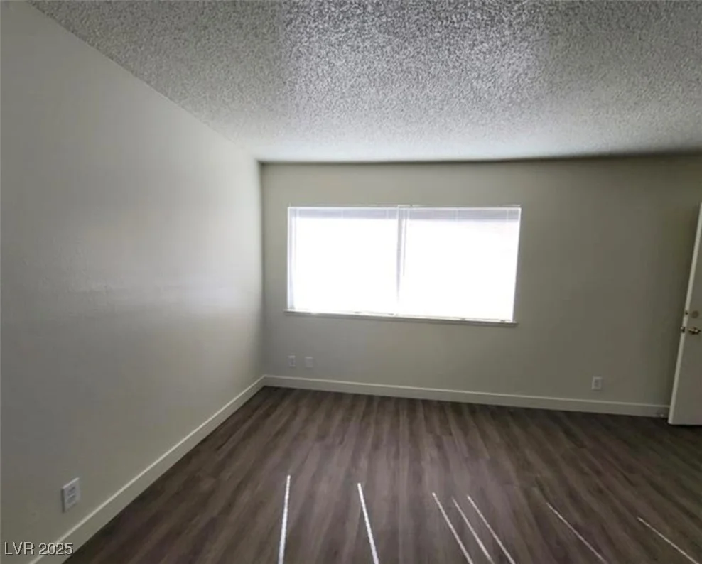 3364 Royce, Las Vegas, NV 89121