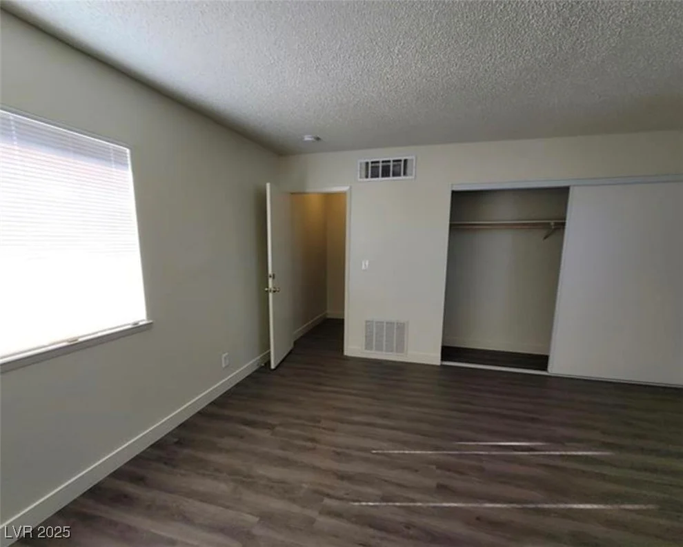 3364 Royce, Las Vegas, NV 89121