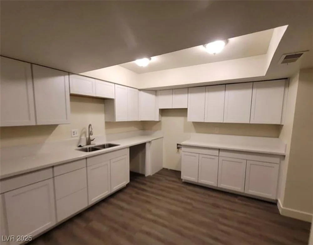 3364 Royce, Las Vegas, NV 89121