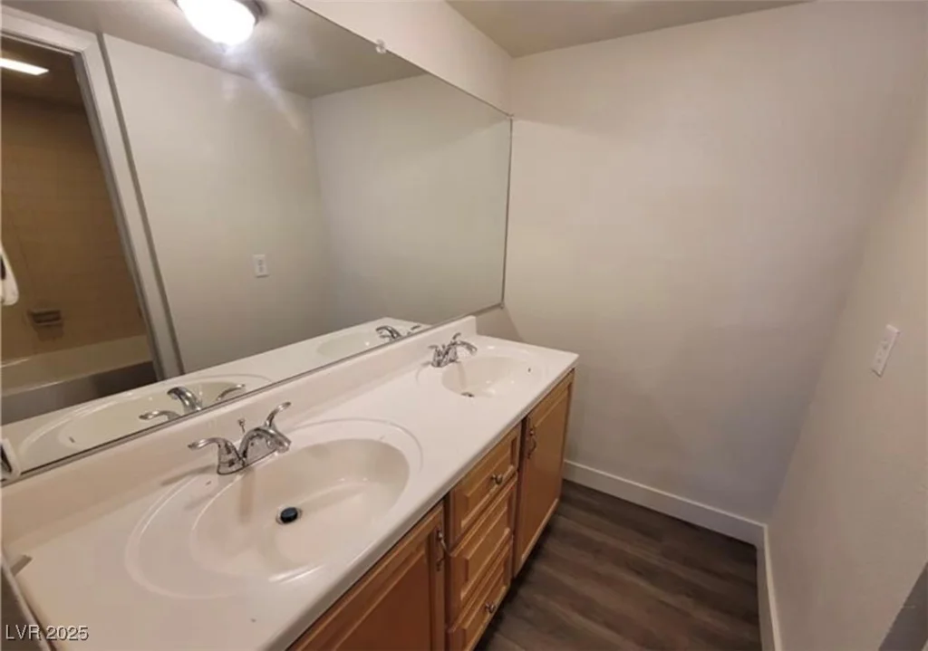 3364 Royce, Las Vegas, NV 89121