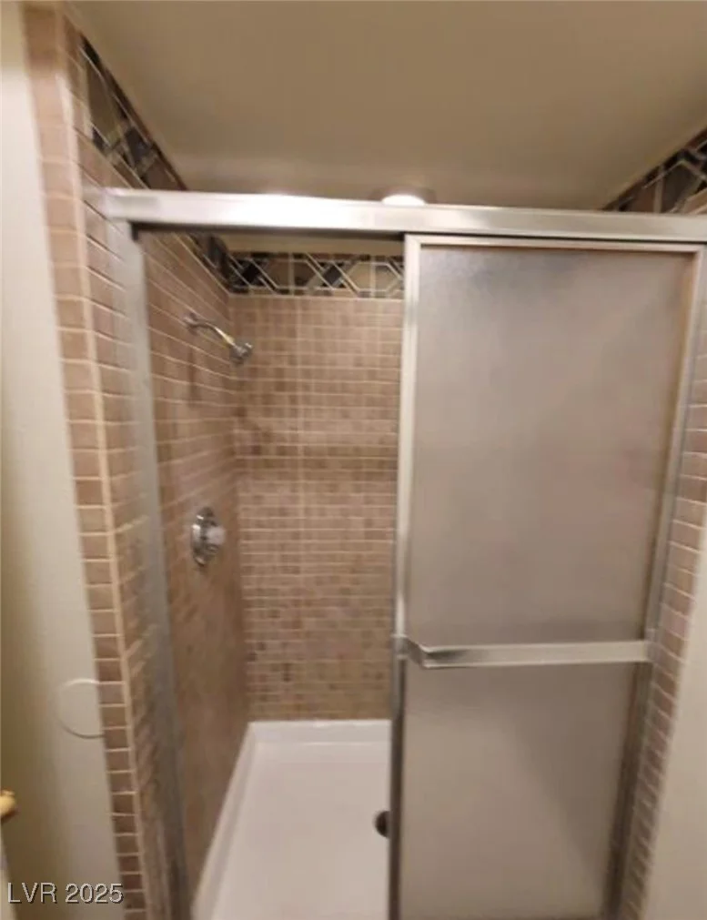 3364 Royce, Las Vegas, NV 89121