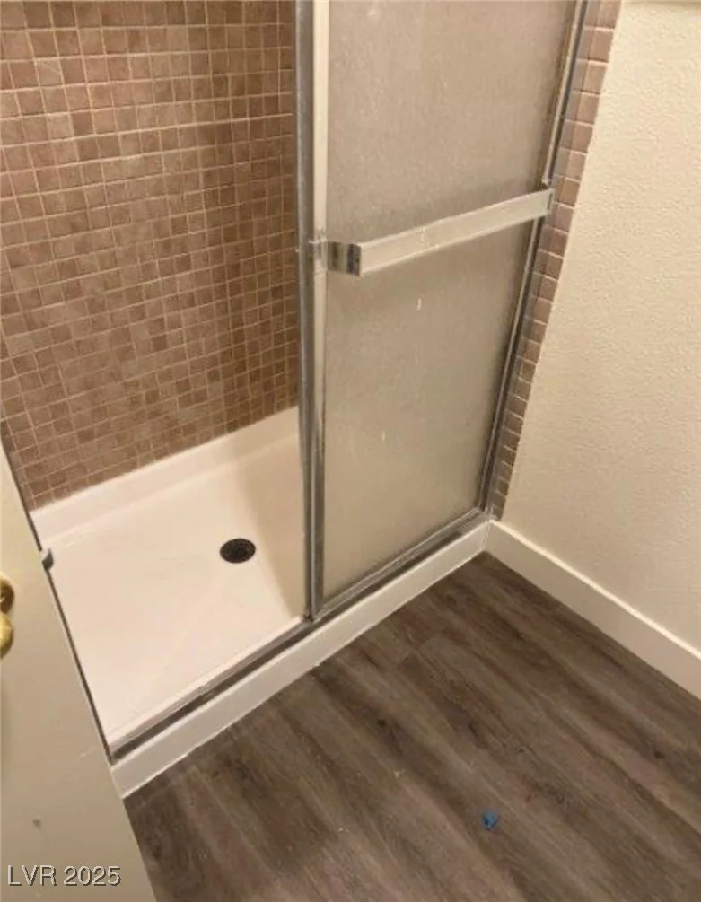 3364 Royce, Las Vegas, NV 89121
