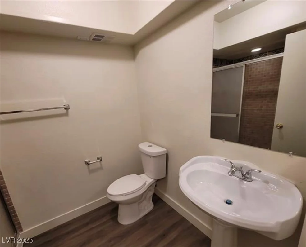 3364 Royce, Las Vegas, NV 89121