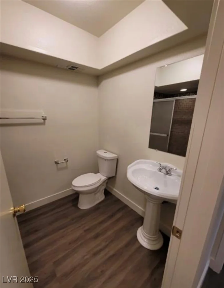 3364 Royce, Las Vegas, NV 89121