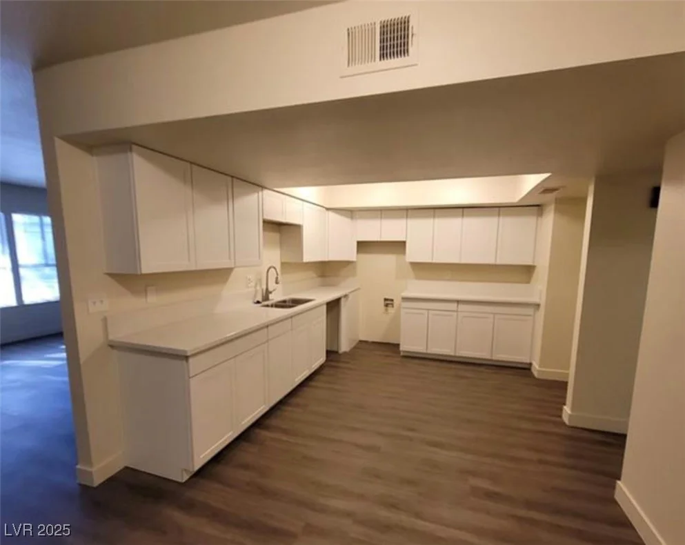 3364 Royce, Las Vegas, NV 89121