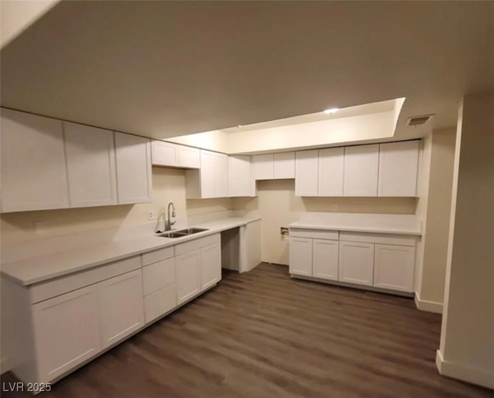 3364 Royce, Las Vegas, NV 89121