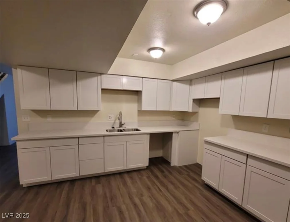 3364 Royce, Las Vegas, NV 89121