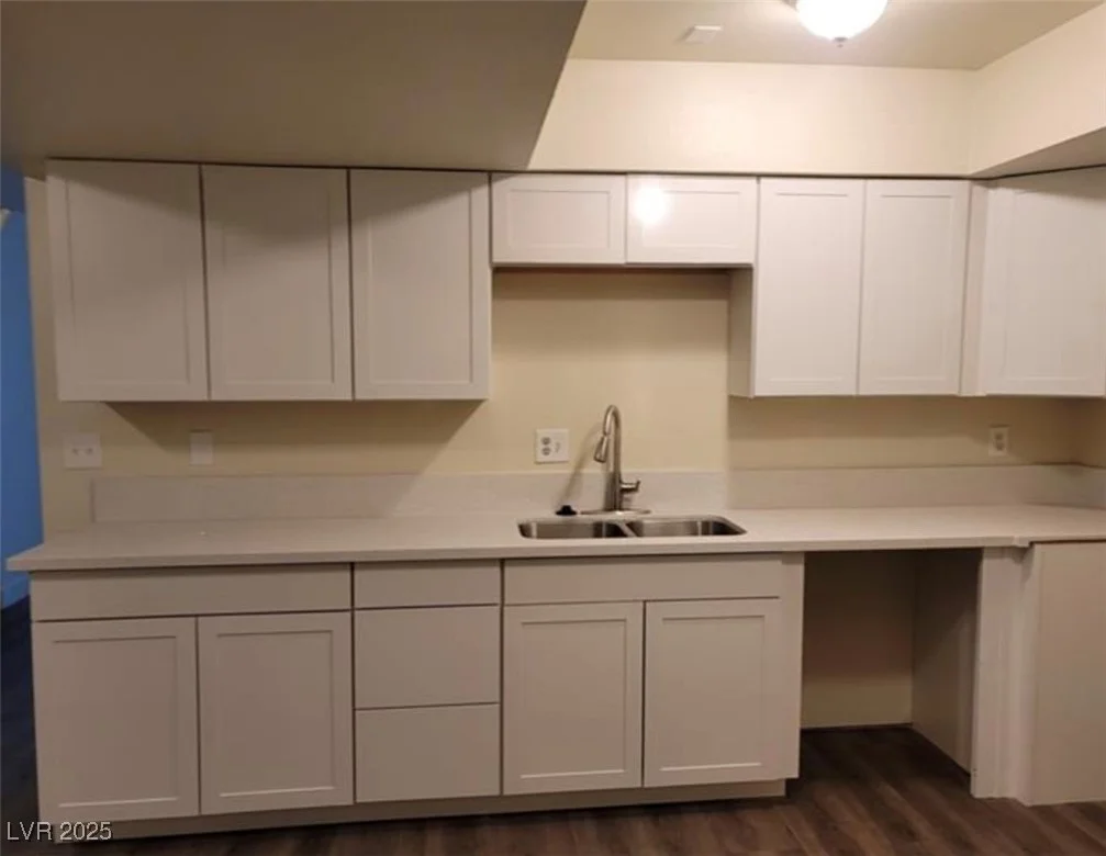 3364 Royce, Las Vegas, NV 89121