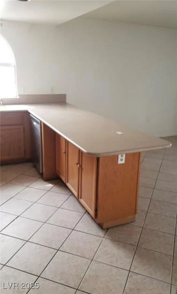 970 Flapjack, Henderson, NV 89014