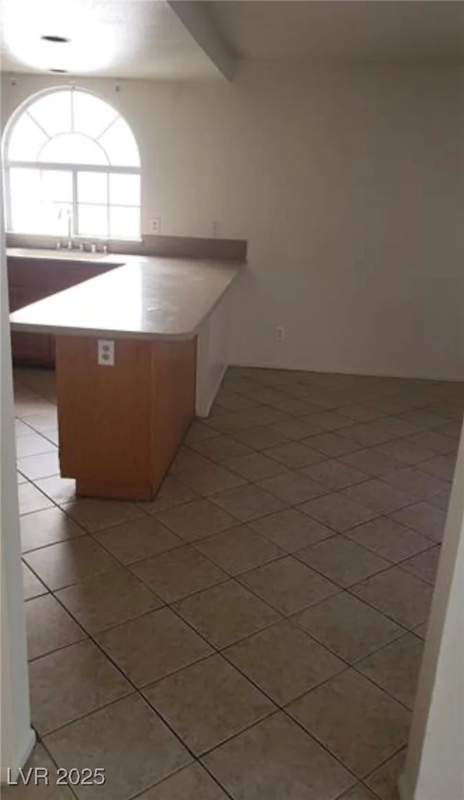 970 Flapjack, Henderson, NV 89014