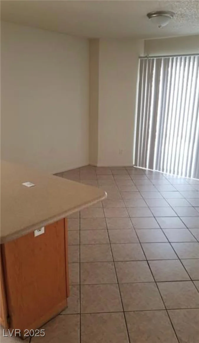 970 Flapjack, Henderson, NV 89014