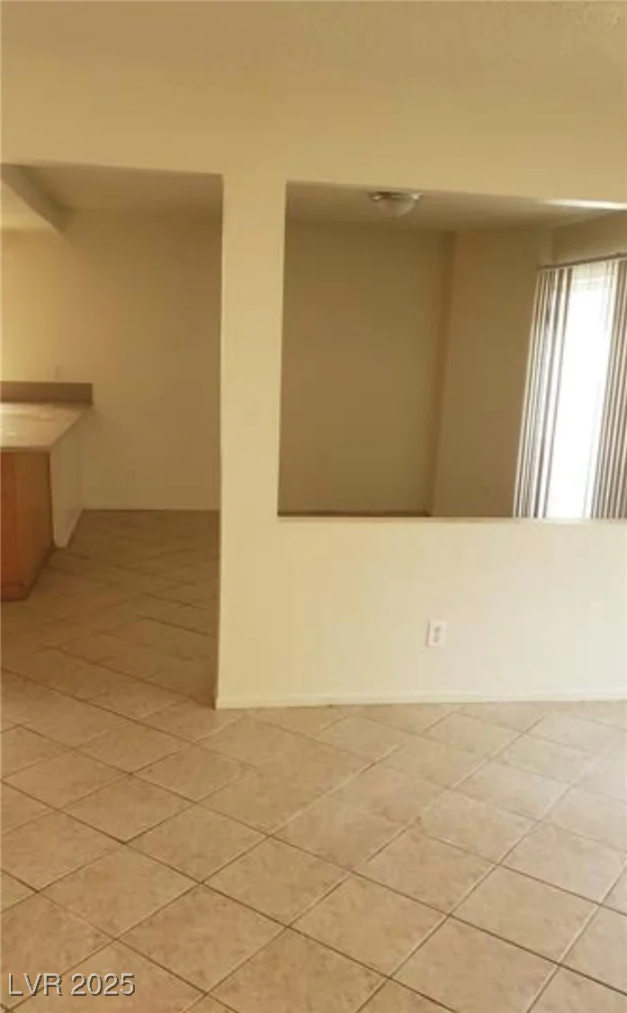 970 Flapjack, Henderson, NV 89014