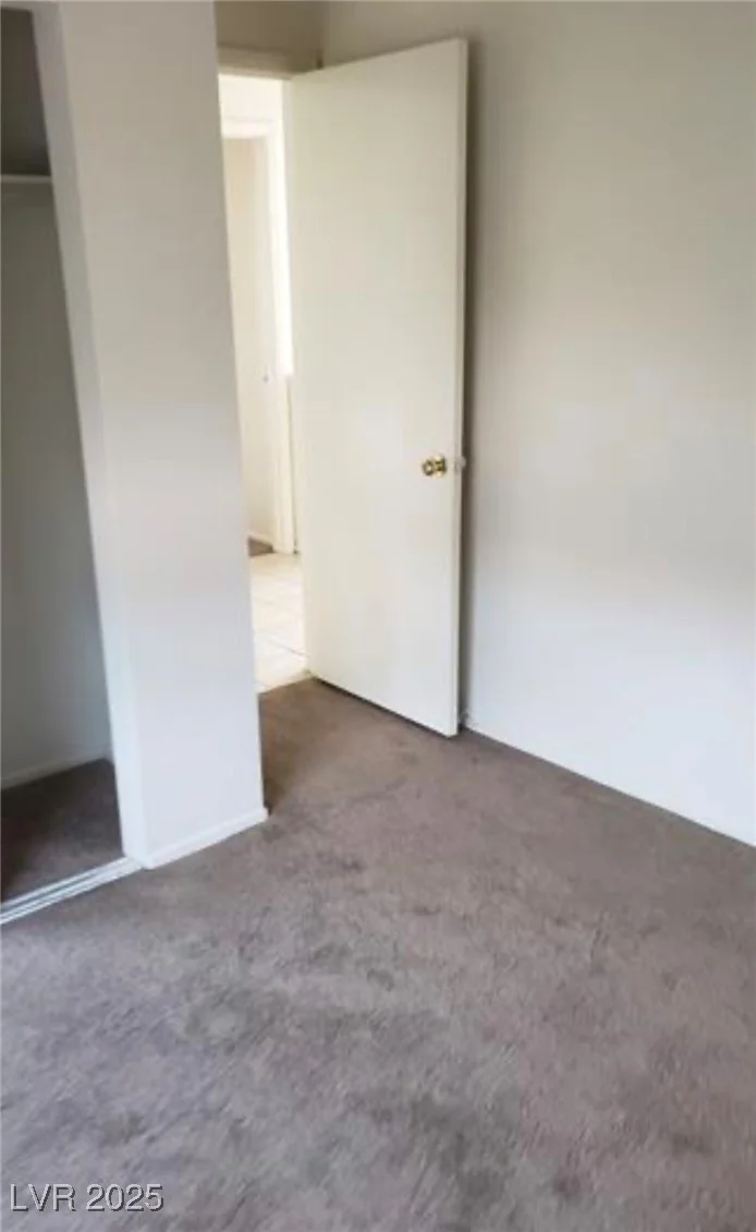 970 Flapjack, Henderson, NV 89014