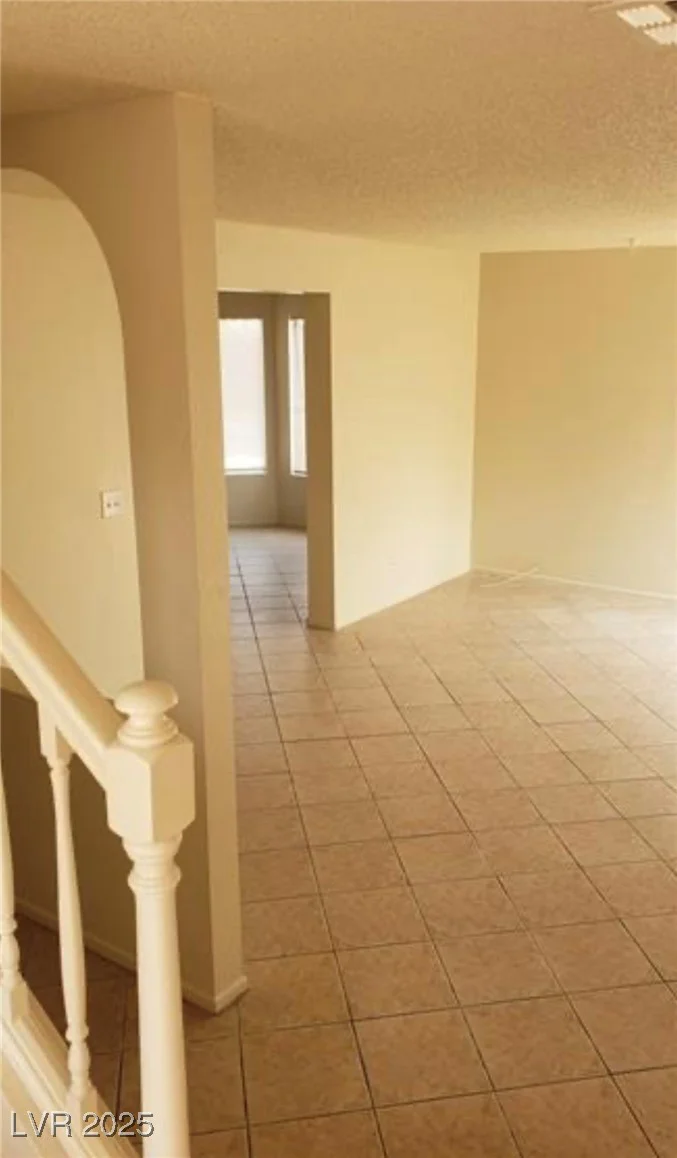 970 Flapjack, Henderson, NV 89014