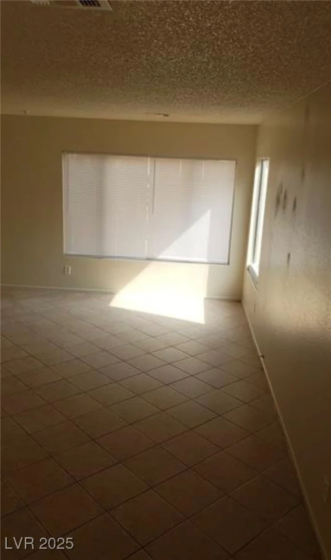 970 Flapjack, Henderson, NV 89014