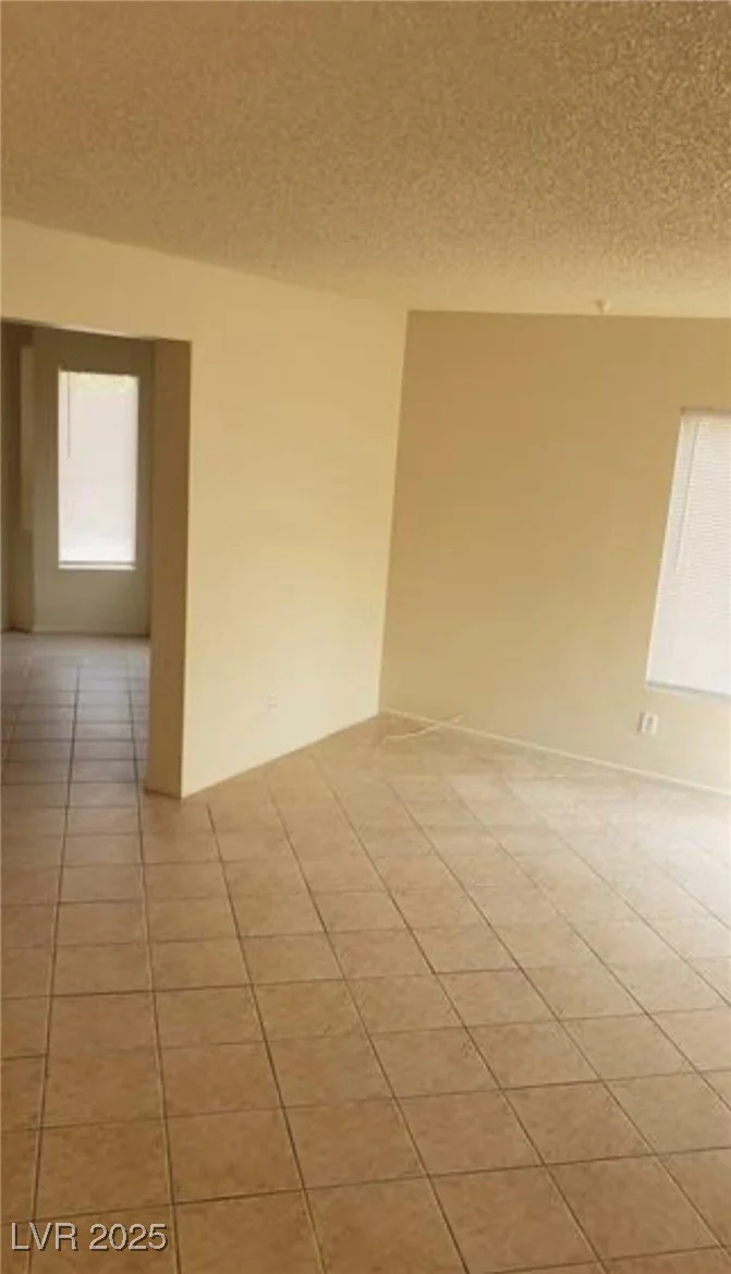 970 Flapjack, Henderson, NV 89014