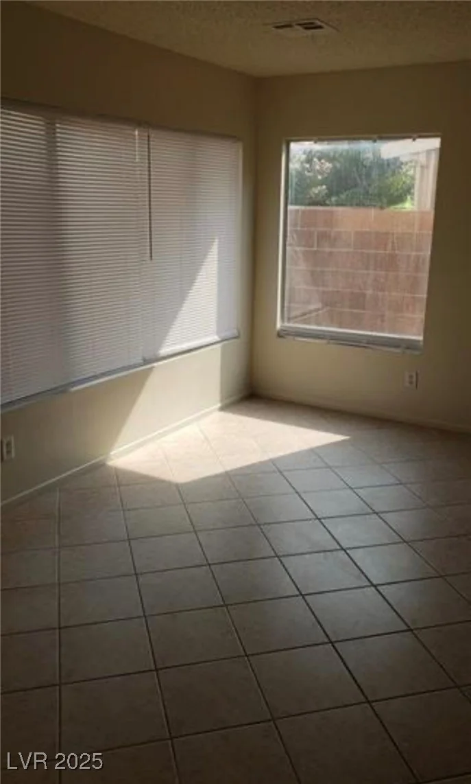 970 Flapjack, Henderson, NV 89014