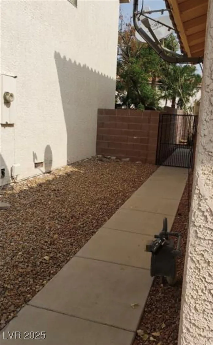 970 Flapjack, Henderson, NV 89014