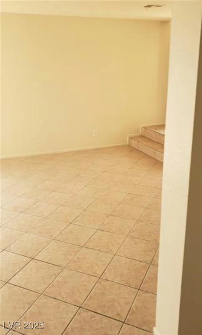 970 Flapjack, Henderson, NV 89014