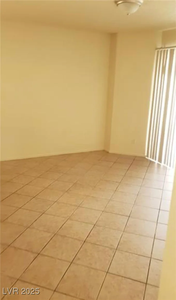 970 Flapjack, Henderson, NV 89014