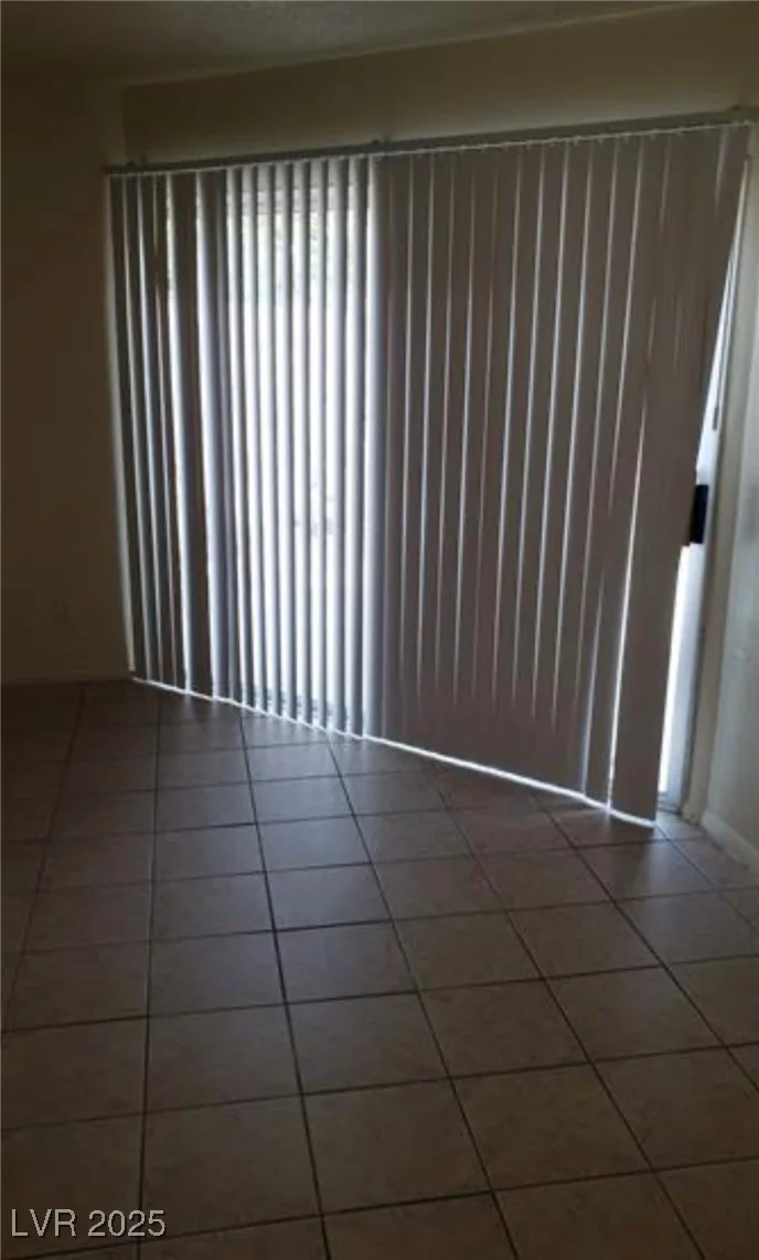 970 Flapjack, Henderson, NV 89014