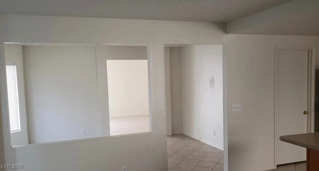 970 Flapjack, Henderson, NV 89014