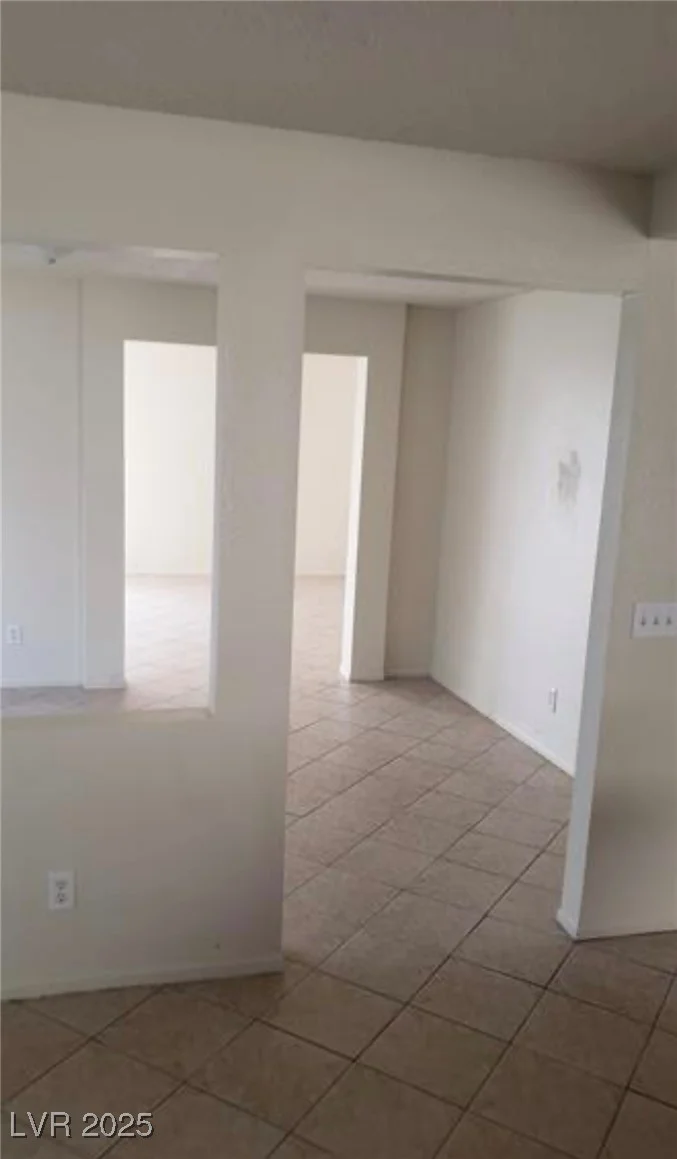 970 Flapjack, Henderson, NV 89014