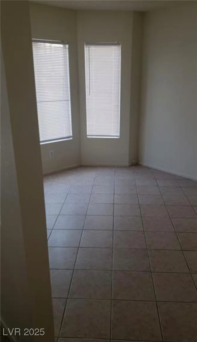 970 Flapjack, Henderson, NV 89014