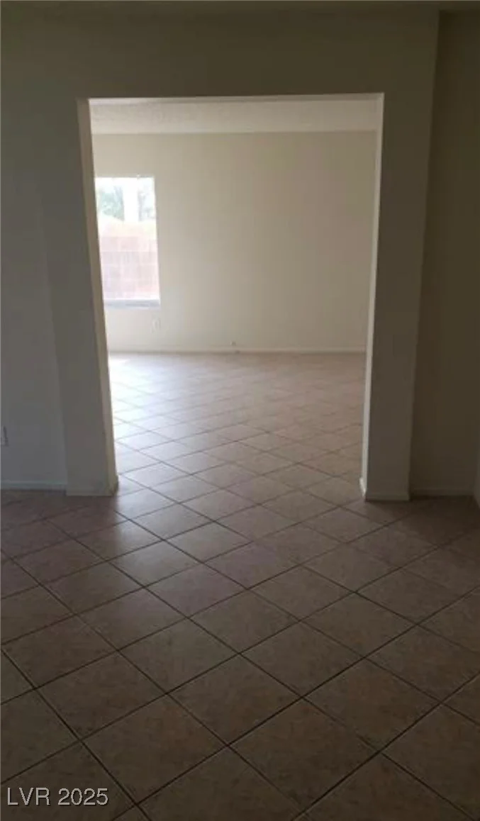 970 Flapjack, Henderson, NV 89014
