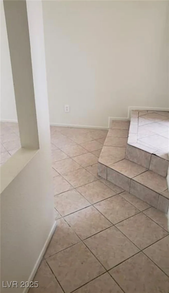 970 Flapjack, Henderson, NV 89014