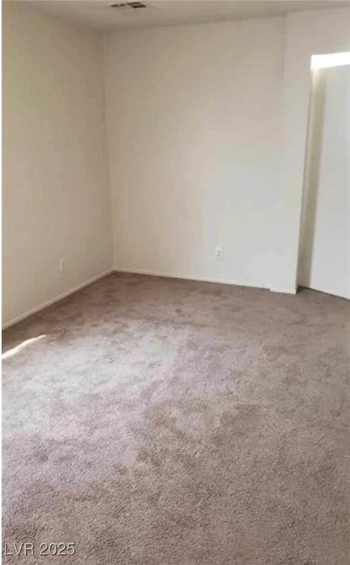 970 Flapjack, Henderson, NV 89014