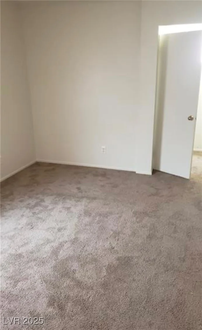 970 Flapjack, Henderson, NV 89014