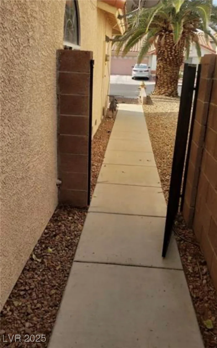 970 Flapjack, Henderson, NV 89014