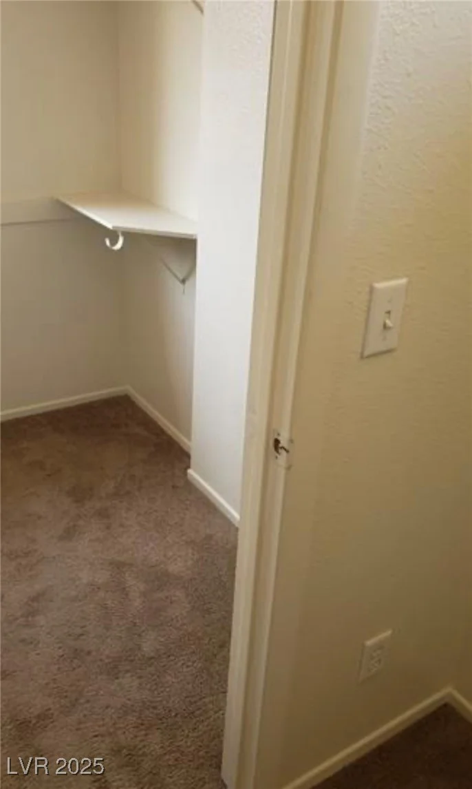 970 Flapjack, Henderson, NV 89014