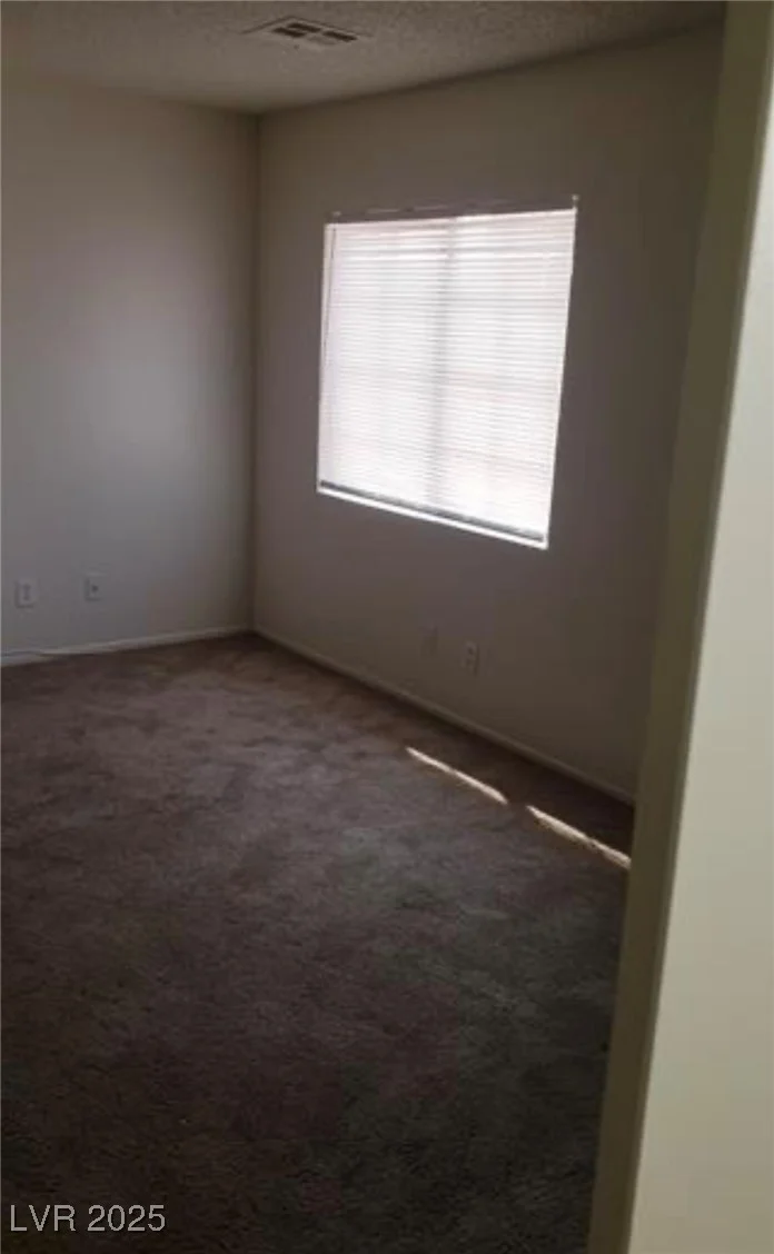 970 Flapjack, Henderson, NV 89014