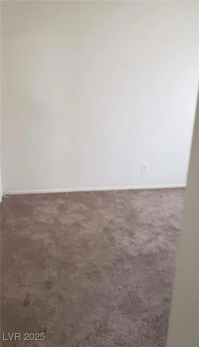 970 Flapjack, Henderson, NV 89014