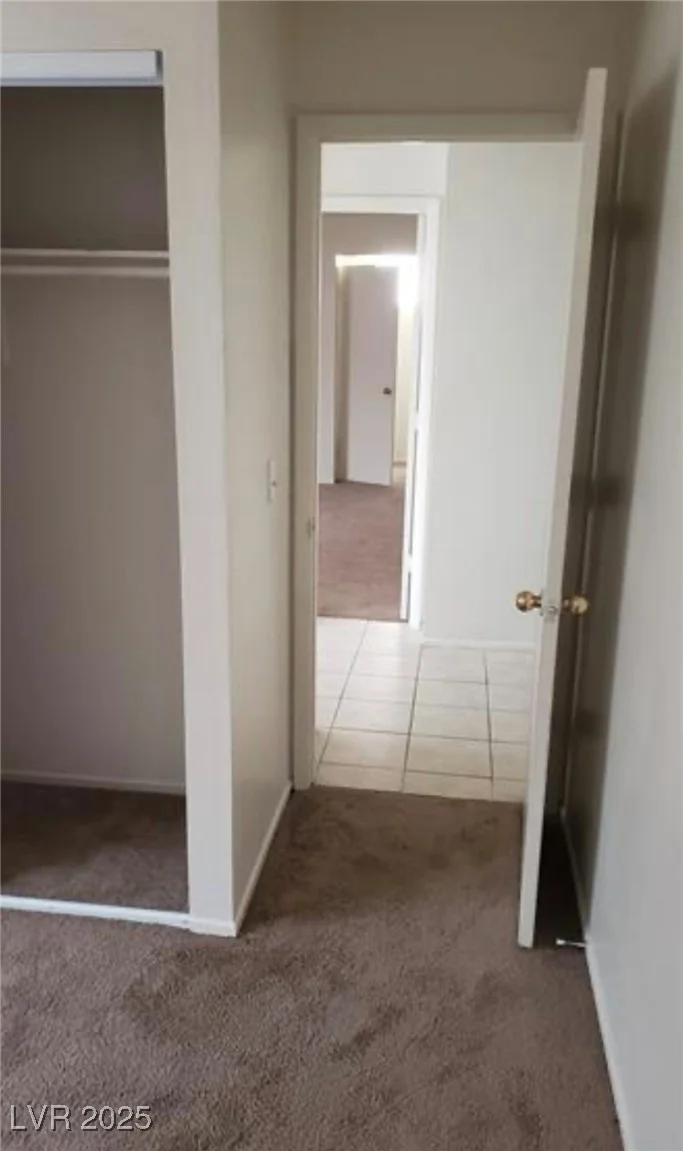 970 Flapjack, Henderson, NV 89014