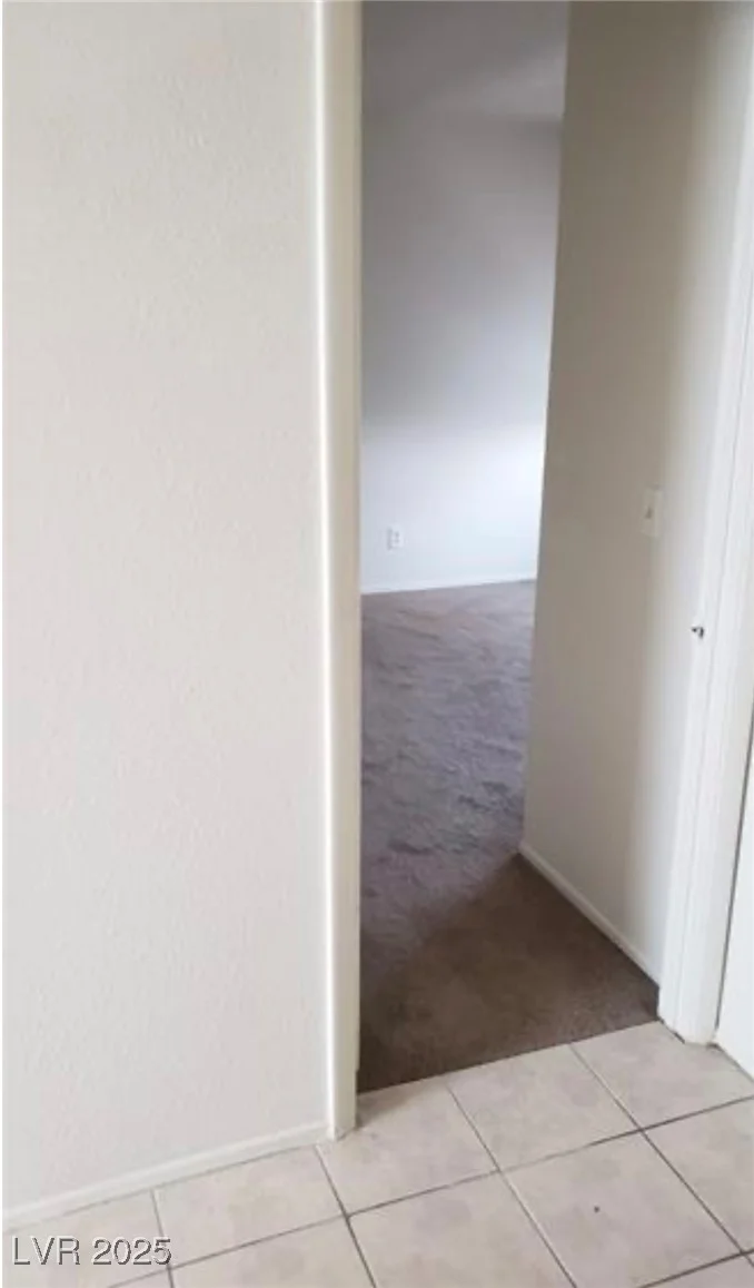 970 Flapjack, Henderson, NV 89014