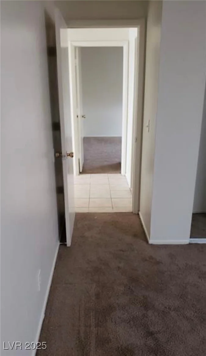 970 Flapjack, Henderson, NV 89014