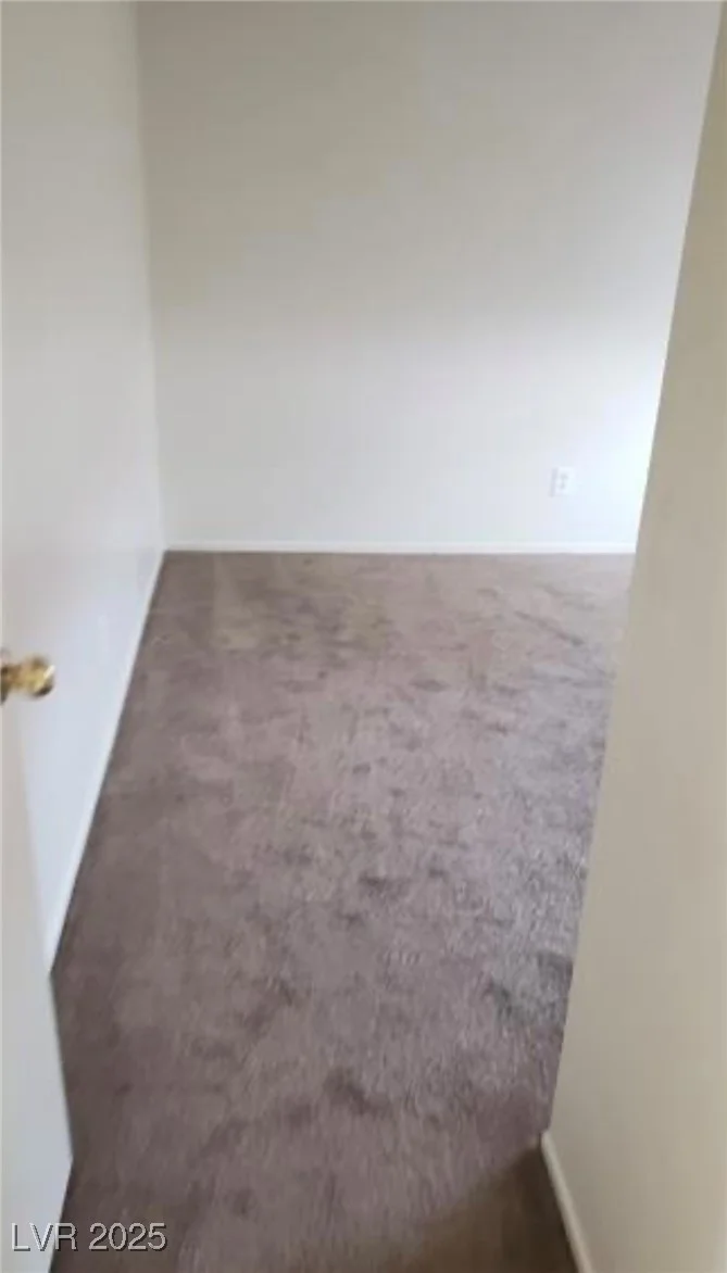 970 Flapjack, Henderson, NV 89014