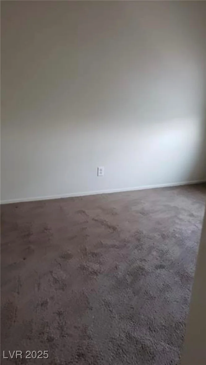 970 Flapjack, Henderson, NV 89014